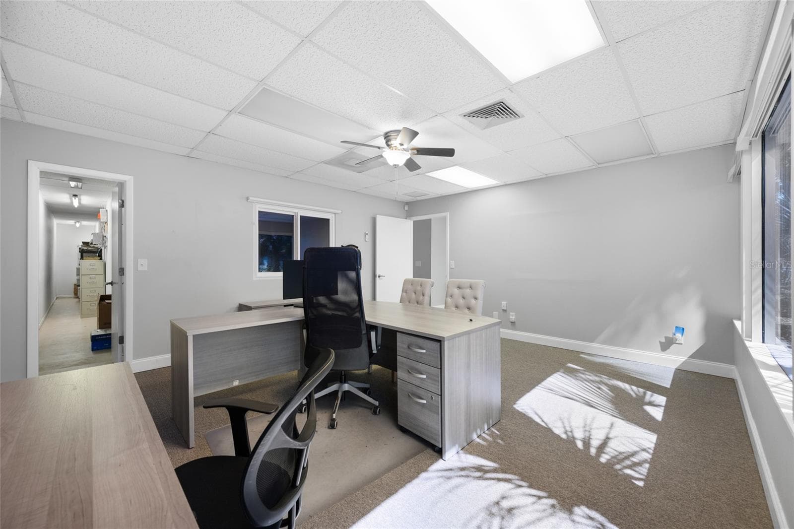 Office at 710 1ST AVE SW, LARGO, photo 10 of 62