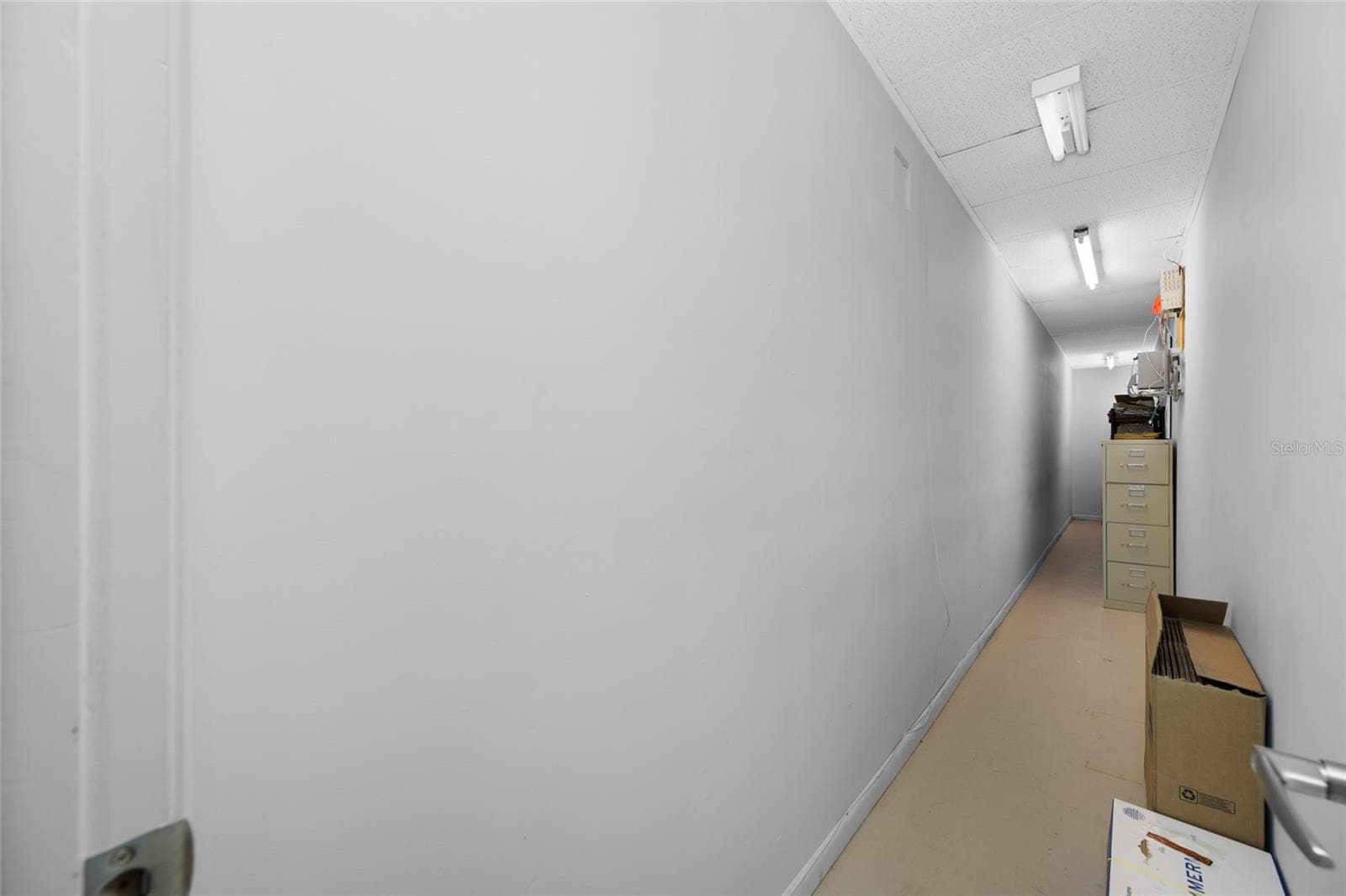 Office at 710 1ST AVE SW, LARGO, photo 11 of 62