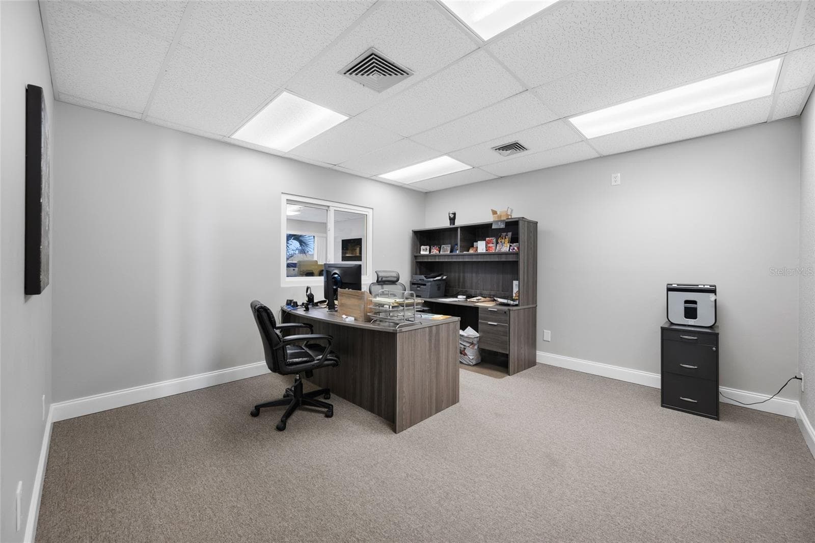 Office at 710 1ST AVE SW, LARGO, photo 12 of 62