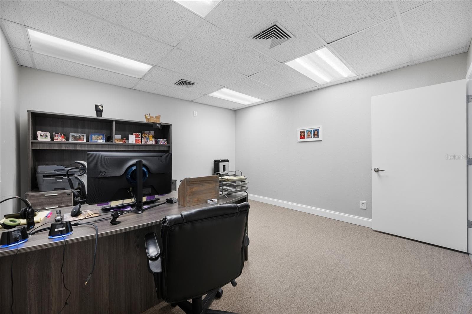Office at 710 1ST AVE SW, LARGO, photo 13 of 62