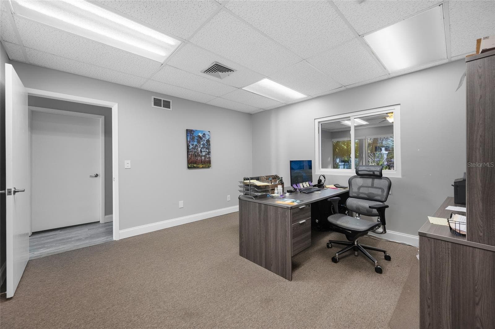 Office at 710 1ST AVE SW, LARGO, photo 14 of 62