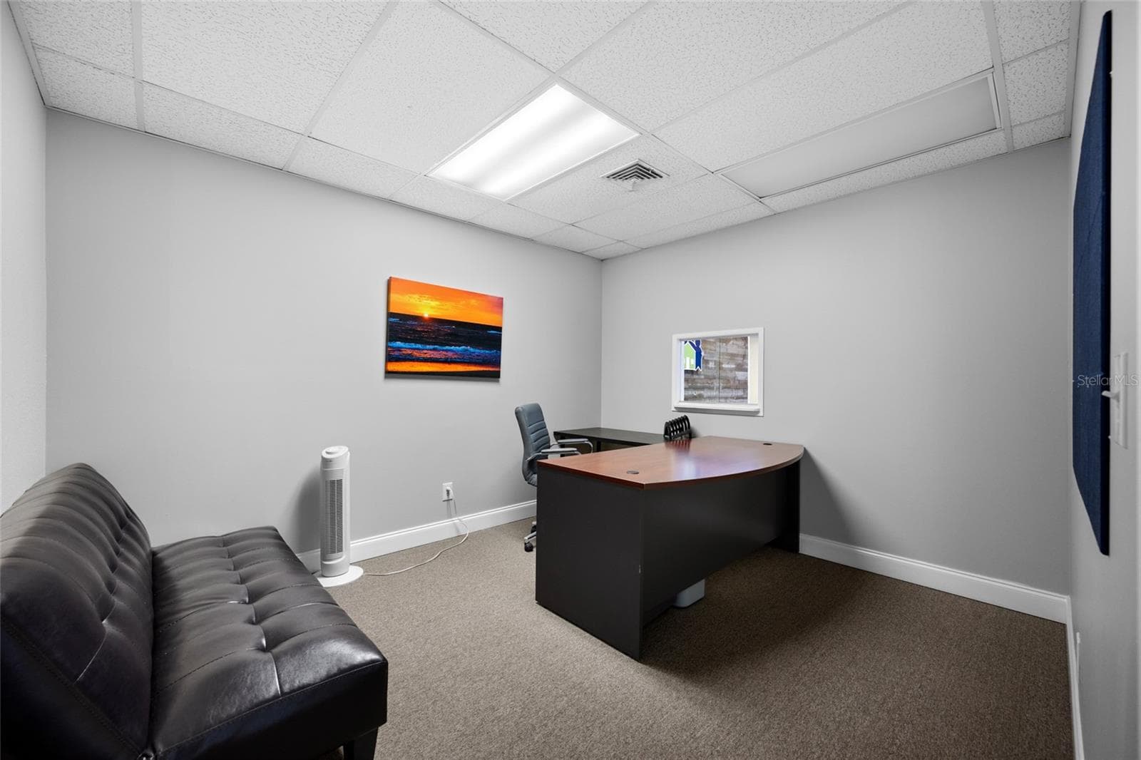 Office at 710 1ST AVE SW, LARGO, photo 15 of 62