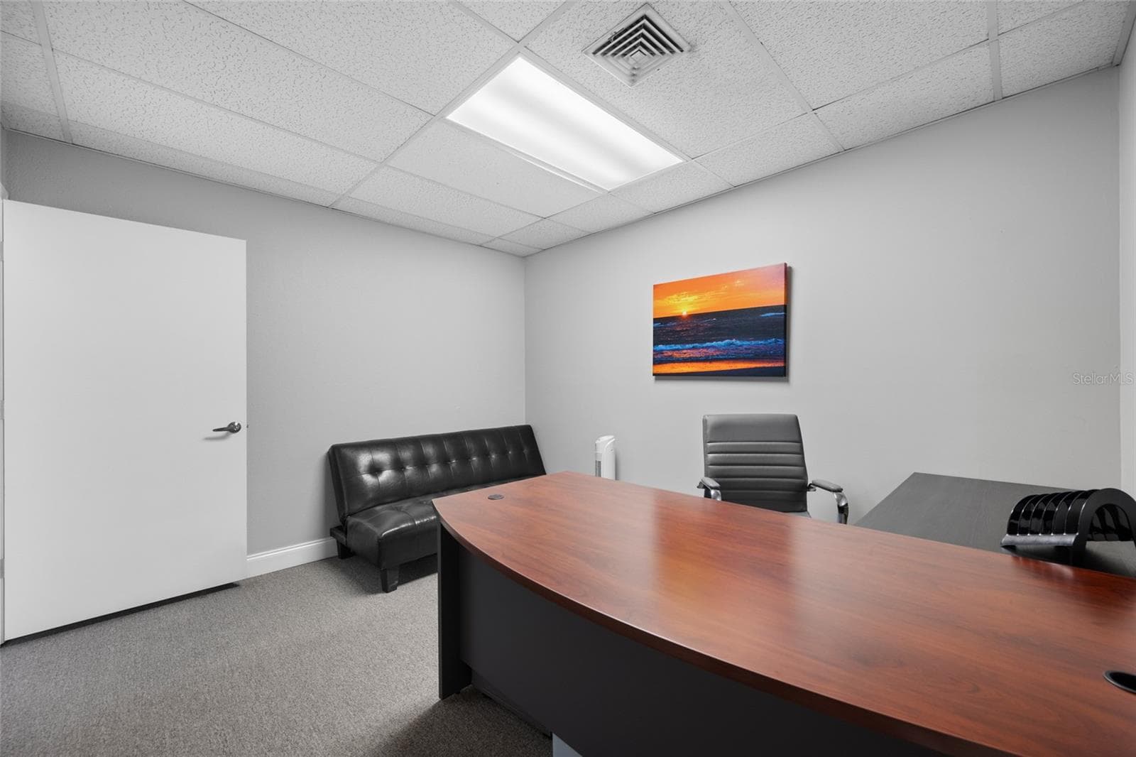 Office at 710 1ST AVE SW, LARGO, photo 16 of 62