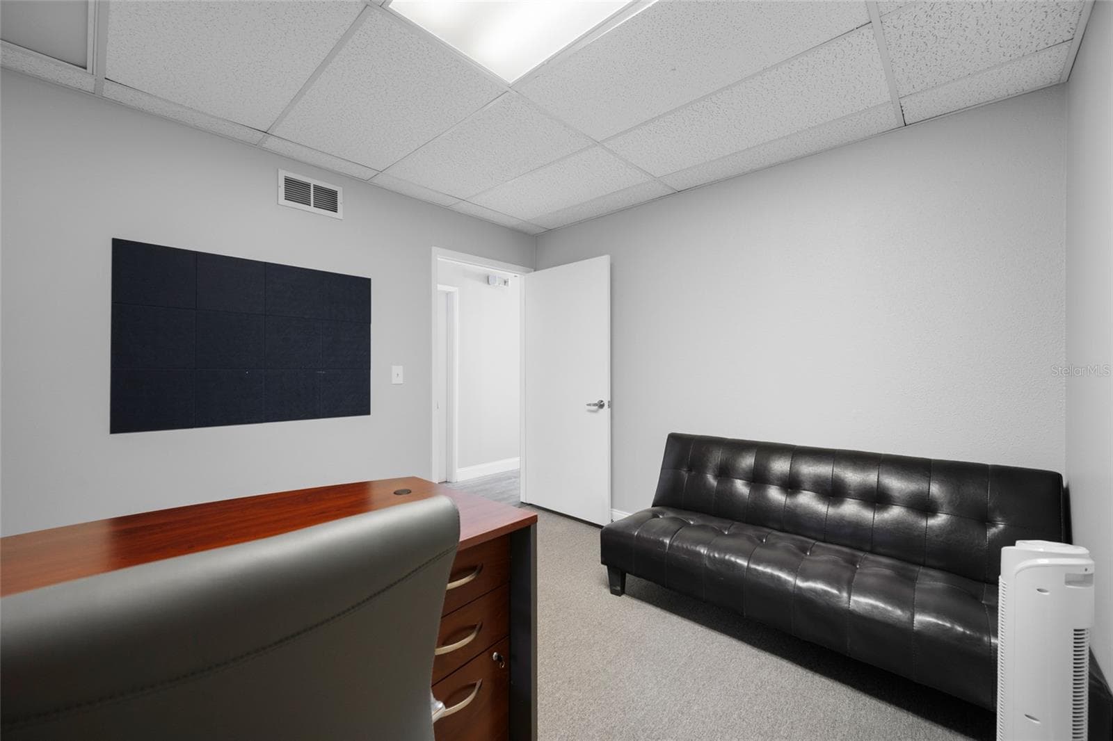 Office at 710 1ST AVE SW, LARGO, photo 17 of 62