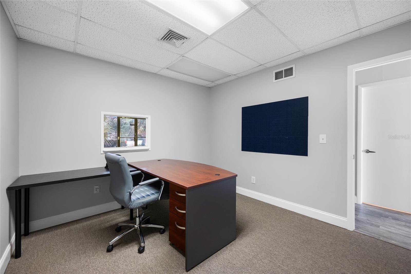 Office at 710 1ST AVE SW, LARGO, photo 18 of 62