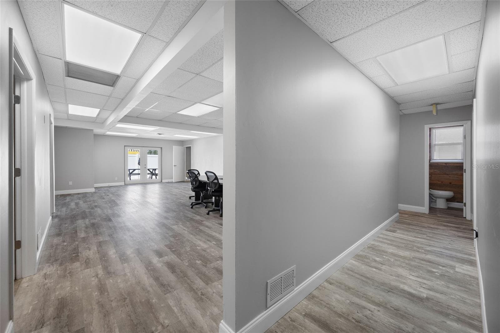 Office at 710 1ST AVE SW, LARGO, photo 19 of 62