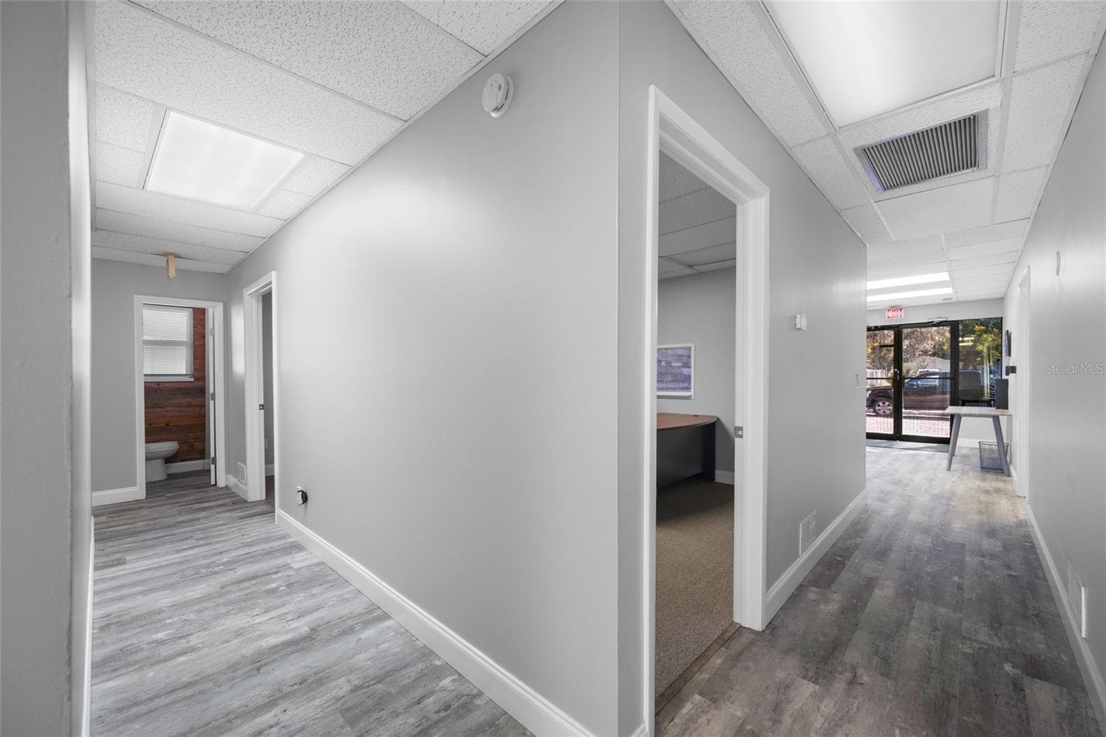 Office at 710 1ST AVE SW, LARGO, photo 20 of 62