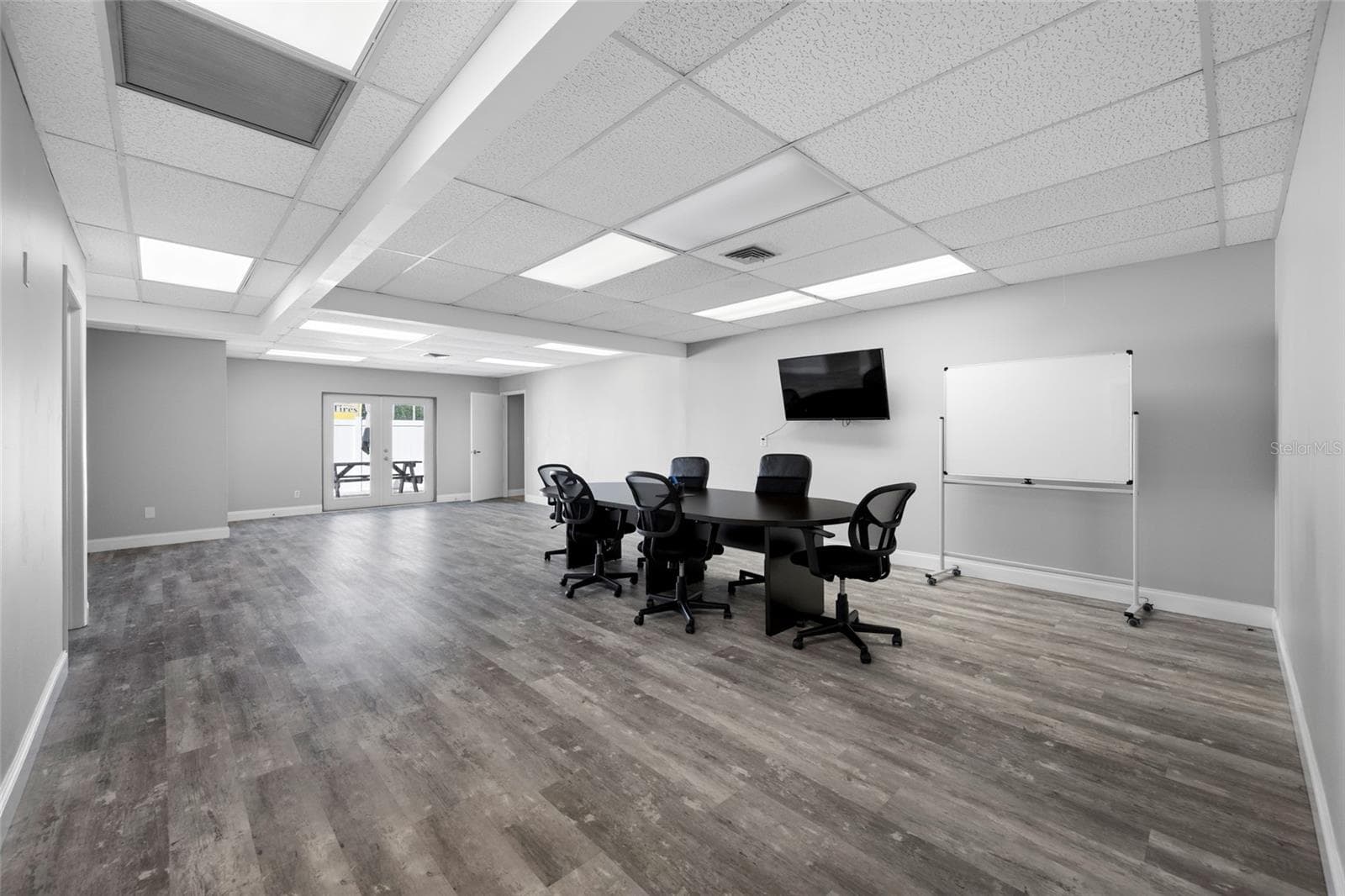 Office at 710 1ST AVE SW, LARGO, photo 21 of 62