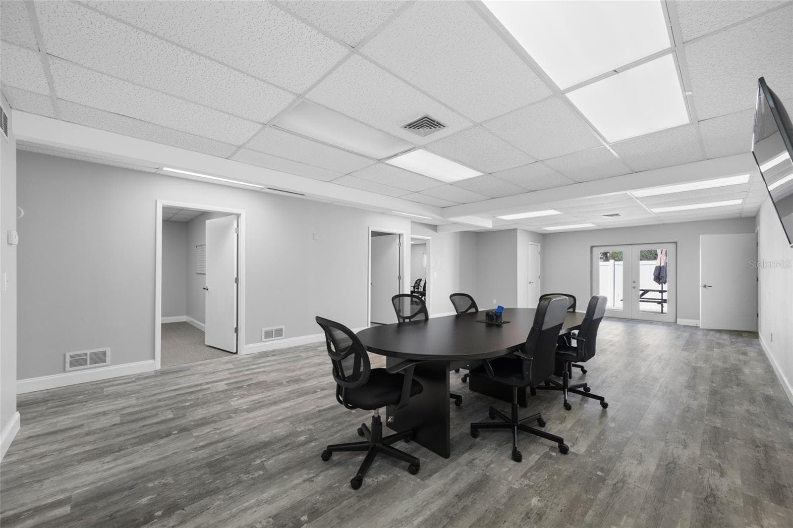 Office at 710 1ST AVE SW, LARGO, photo 22 of 62