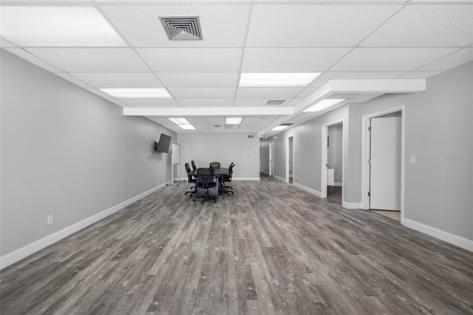 Office at 710 1ST AVE SW, LARGO, photo 24 of 62