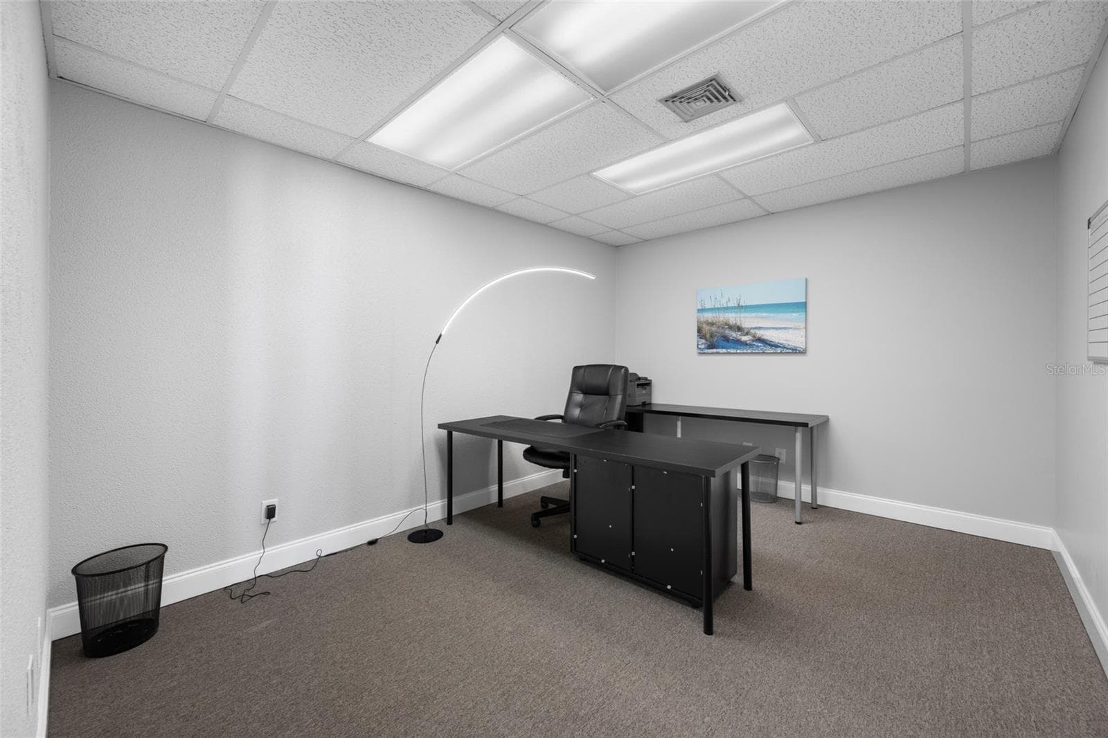 Office at 710 1ST AVE SW, LARGO, photo 25 of 62