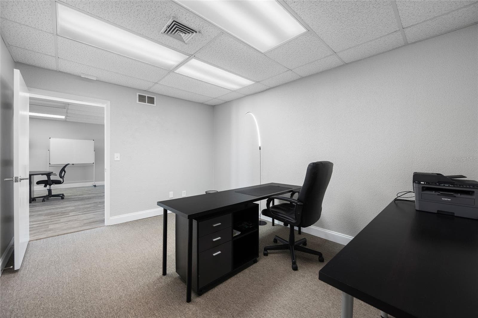 Office at 710 1ST AVE SW, LARGO, photo 26 of 62