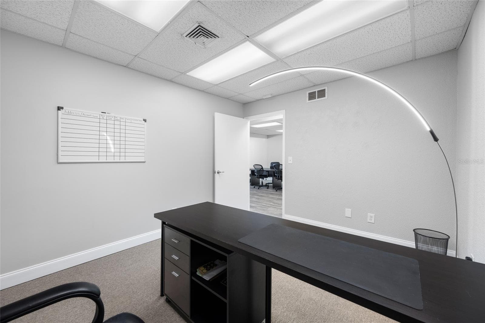 Office at 710 1ST AVE SW, LARGO, photo 27 of 62