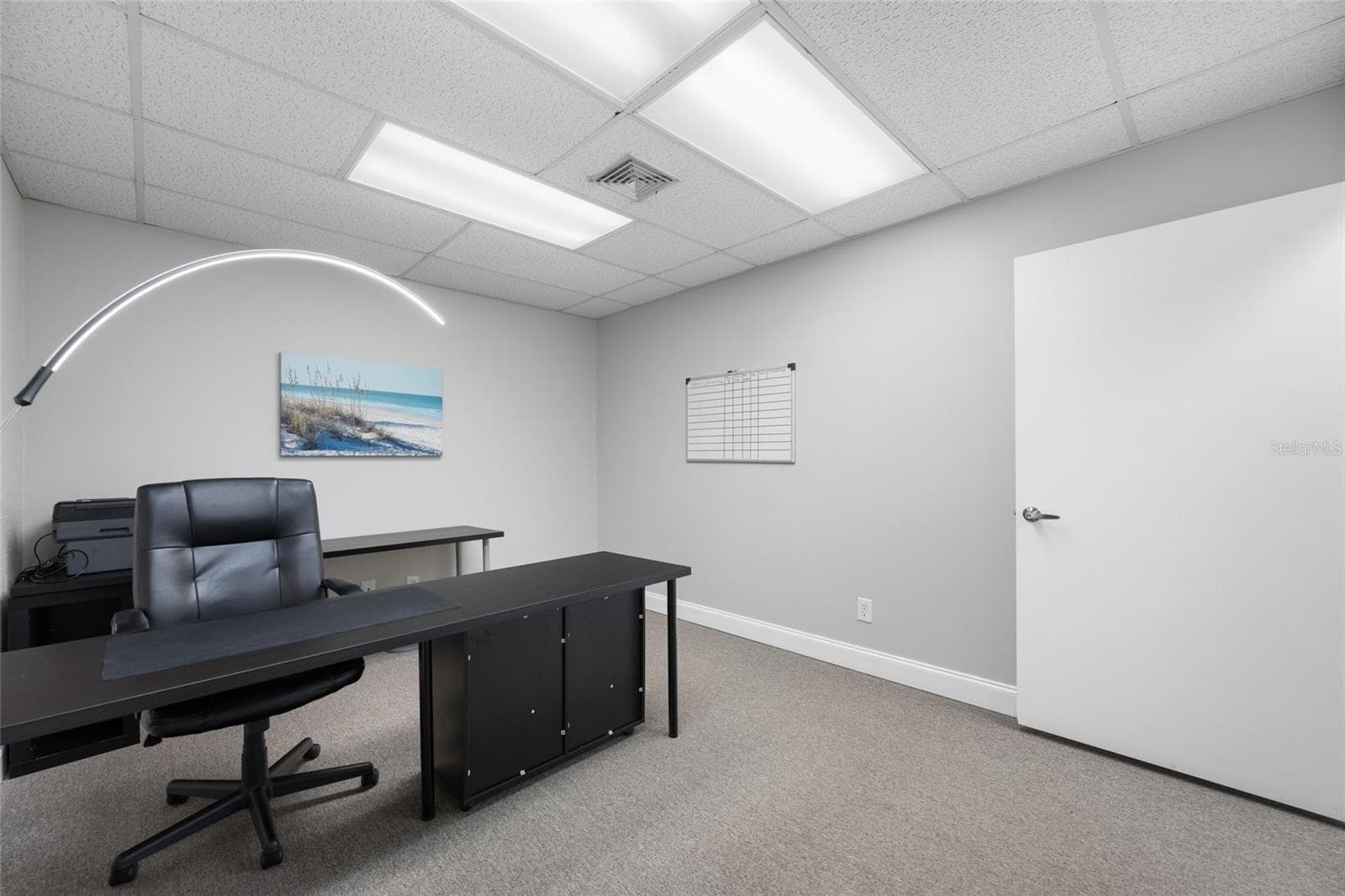 Office at 710 1ST AVE SW, LARGO, photo 28 of 62
