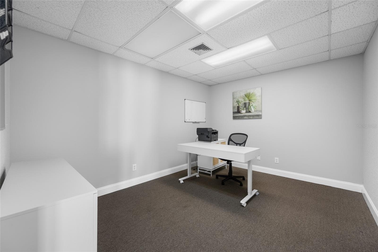 Office at 710 1ST AVE SW, LARGO, photo 29 of 62