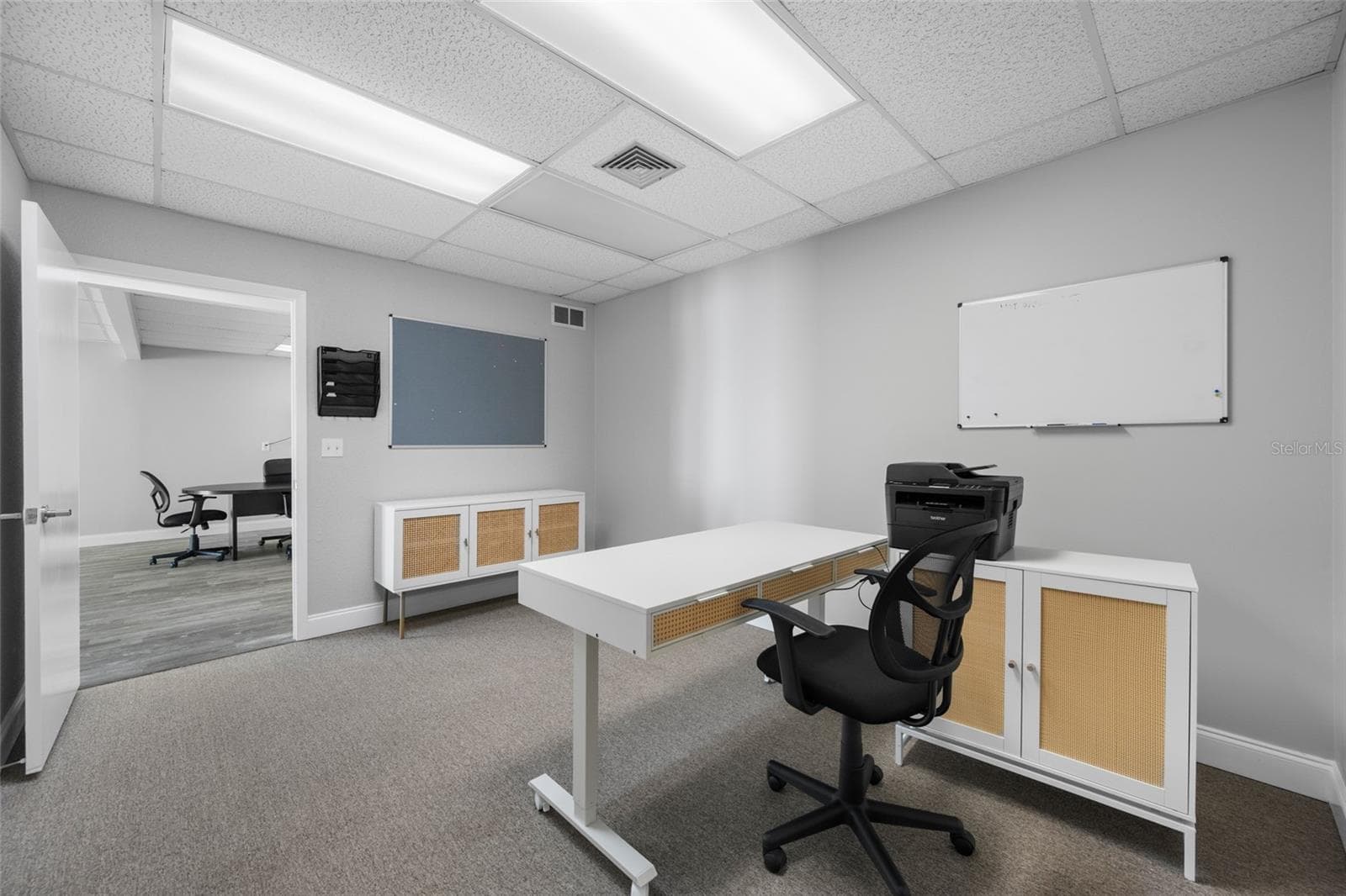 Office at 710 1ST AVE SW, LARGO, photo 30 of 62