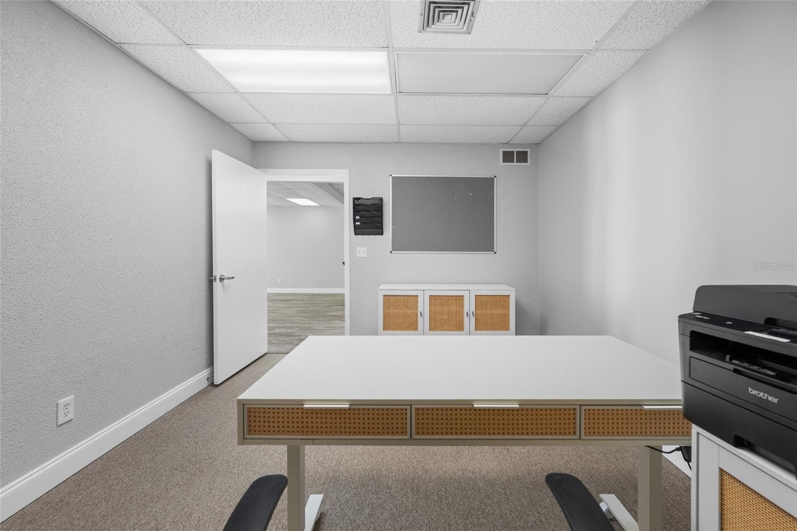 Office at 710 1ST AVE SW, LARGO, photo 31 of 62