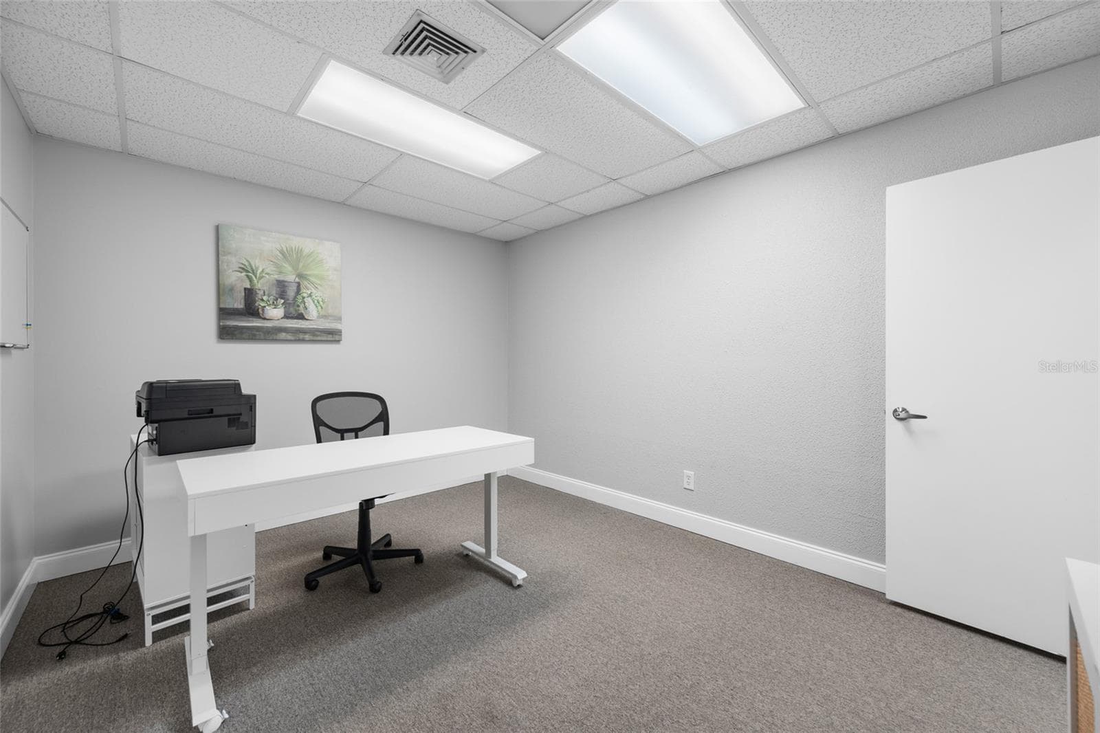 Office at 710 1ST AVE SW, LARGO, photo 32 of 62