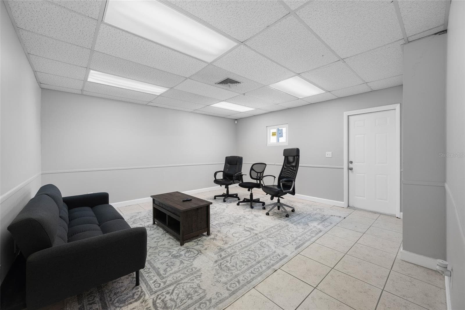 Office at 710 1ST AVE SW, LARGO, photo 33 of 62
