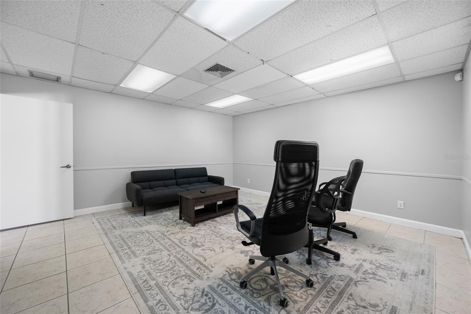 Office at 710 1ST AVE SW, LARGO, photo 34 of 62