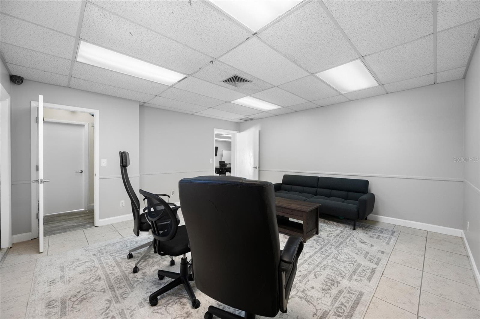 Office at 710 1ST AVE SW, LARGO, photo 35 of 62