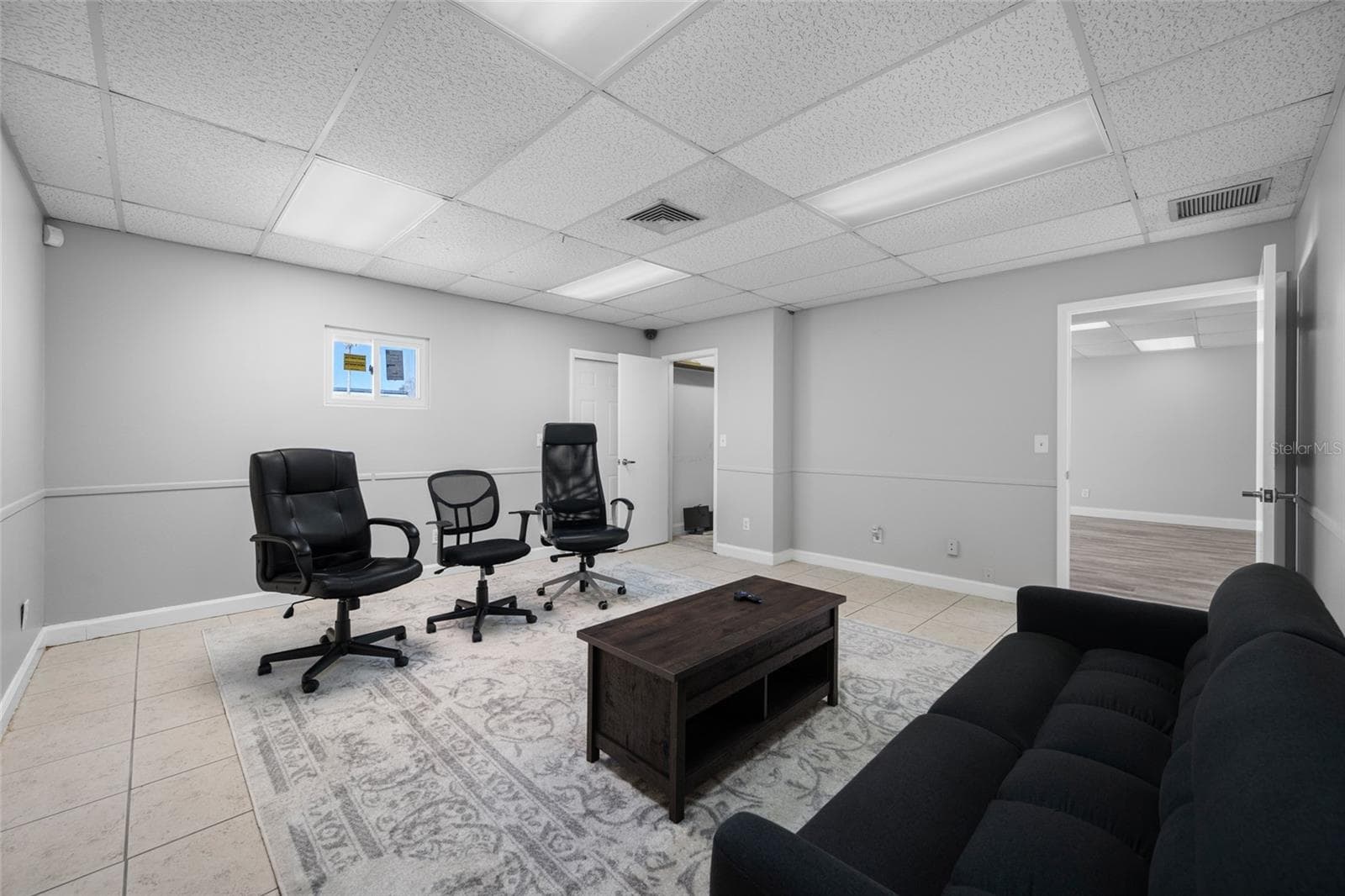 Office at 710 1ST AVE SW, LARGO, photo 36 of 62