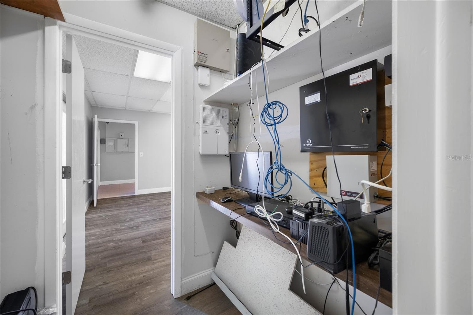 Office at 710 1ST AVE SW, LARGO, photo 37 of 62