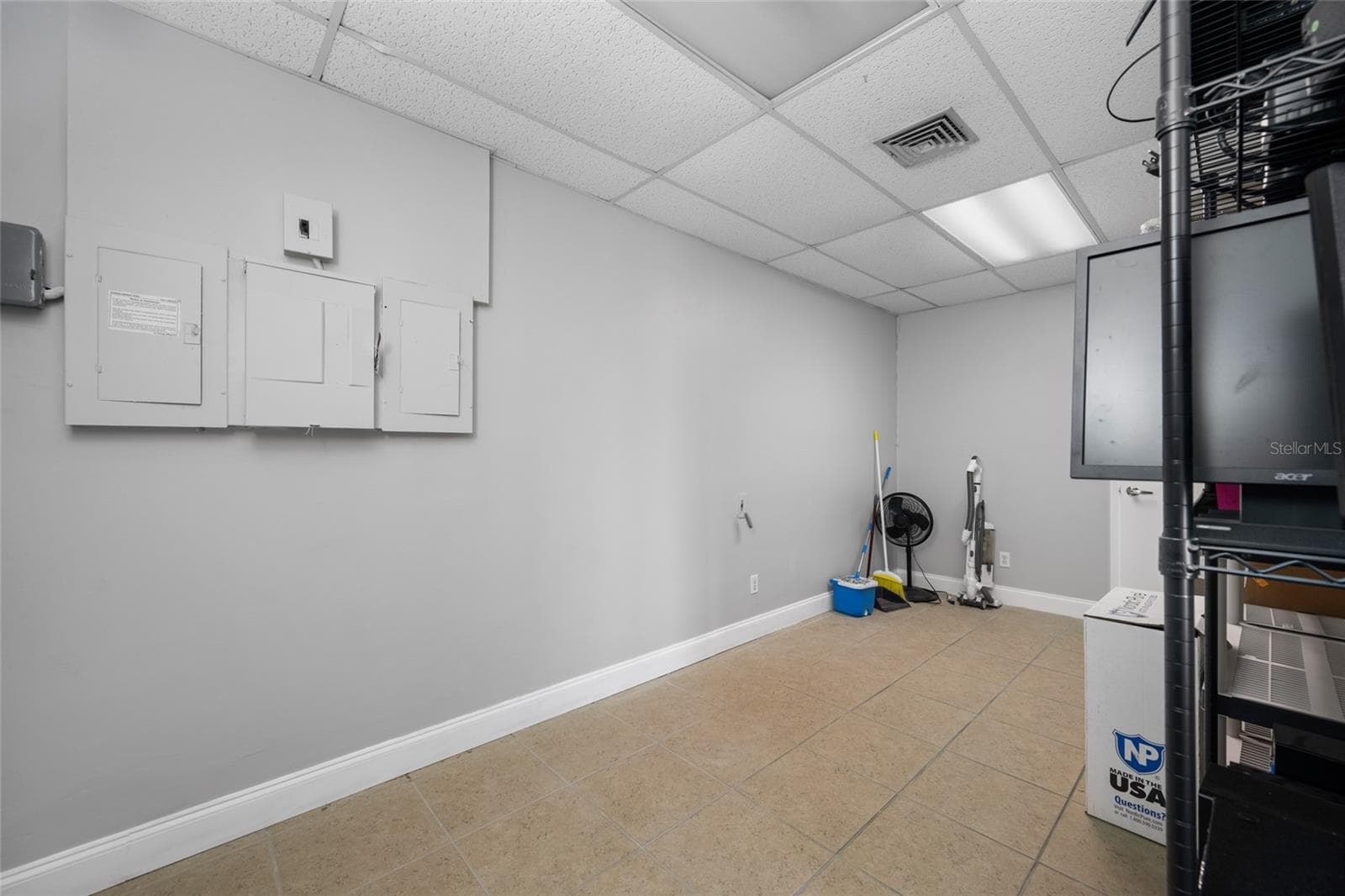 Office at 710 1ST AVE SW, LARGO, photo 38 of 62