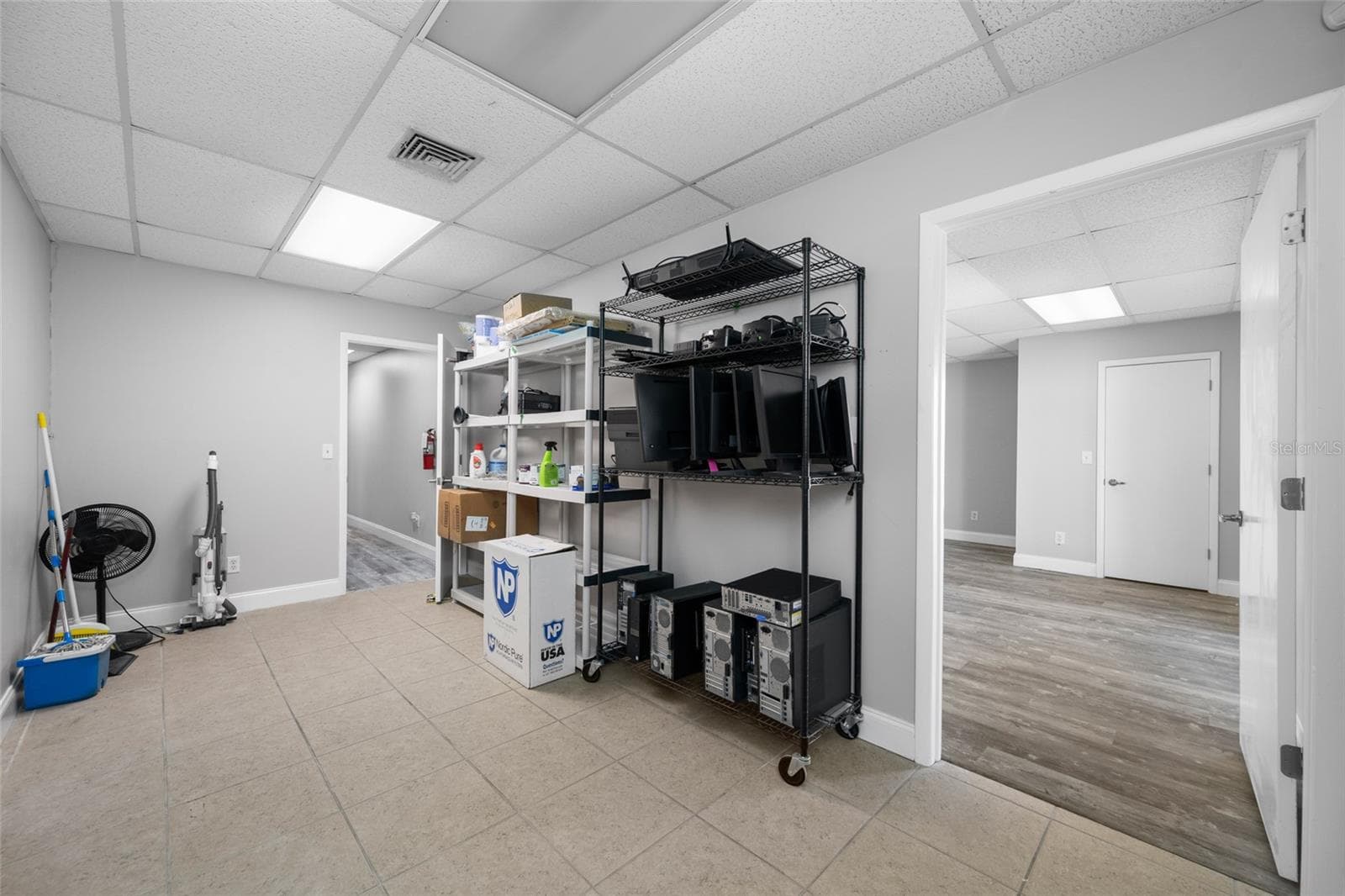 Office at 710 1ST AVE SW, LARGO, photo 39 of 62