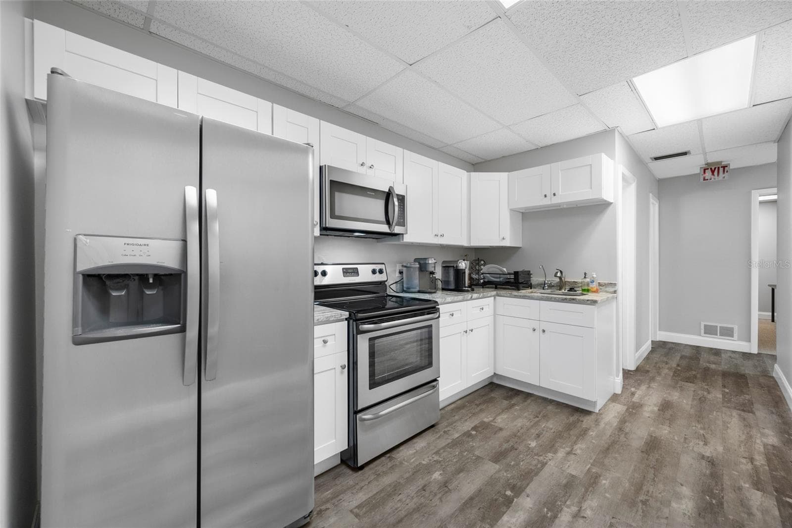 Office at 710 1ST AVE SW, LARGO, photo 40 of 62