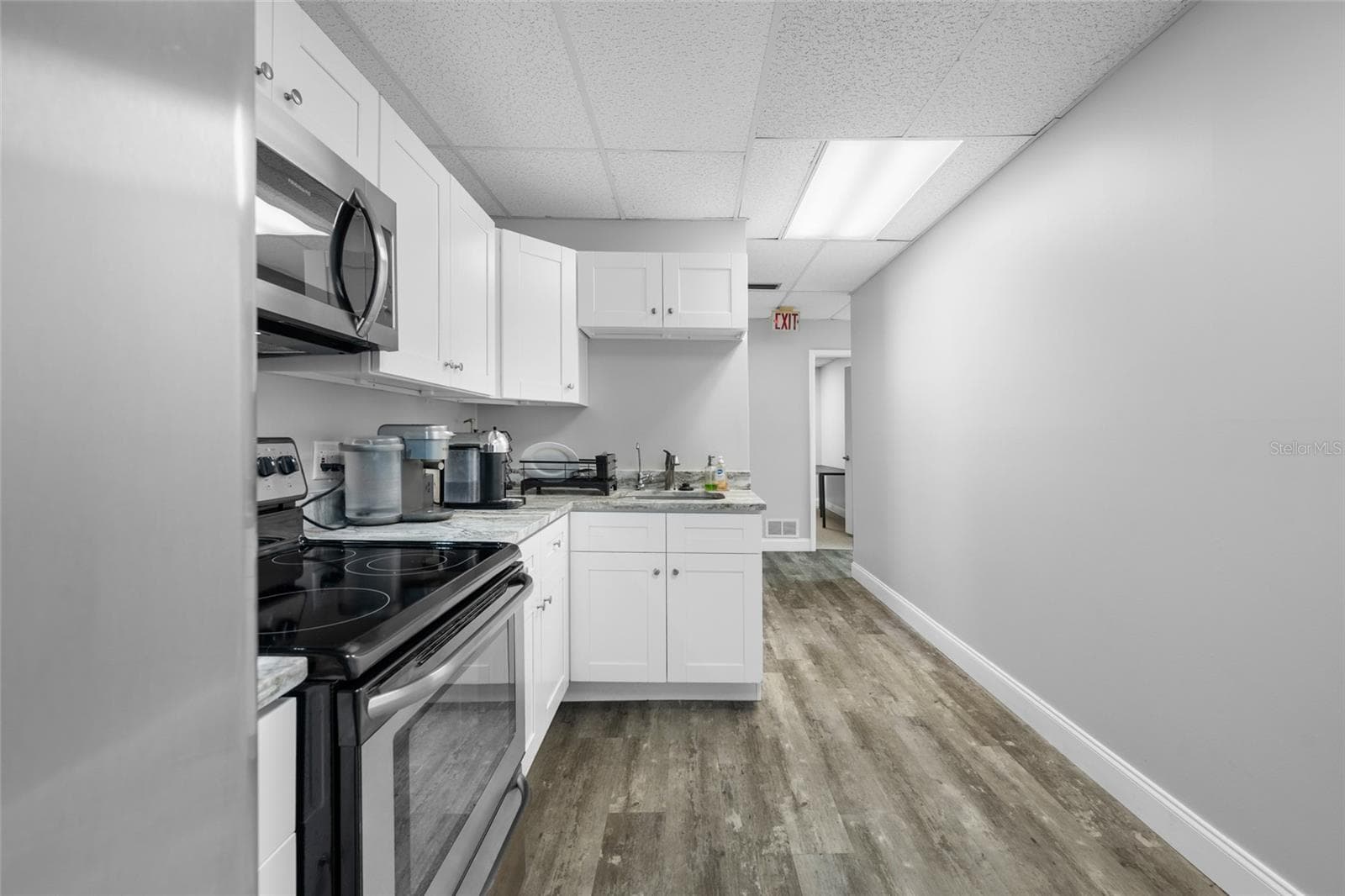 Office at 710 1ST AVE SW, LARGO, photo 41 of 62