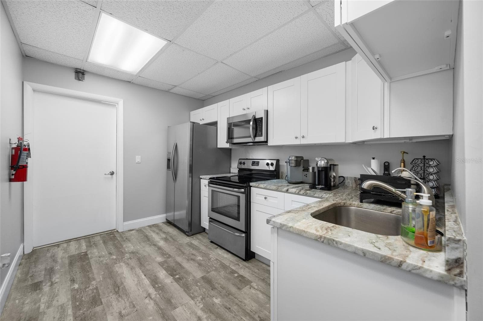 Office at 710 1ST AVE SW, LARGO, photo 42 of 62