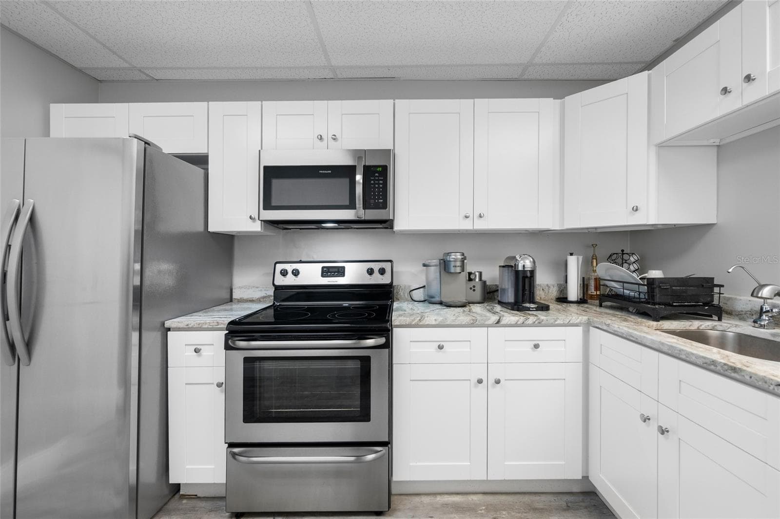 Office at 710 1ST AVE SW, LARGO, photo 43 of 62