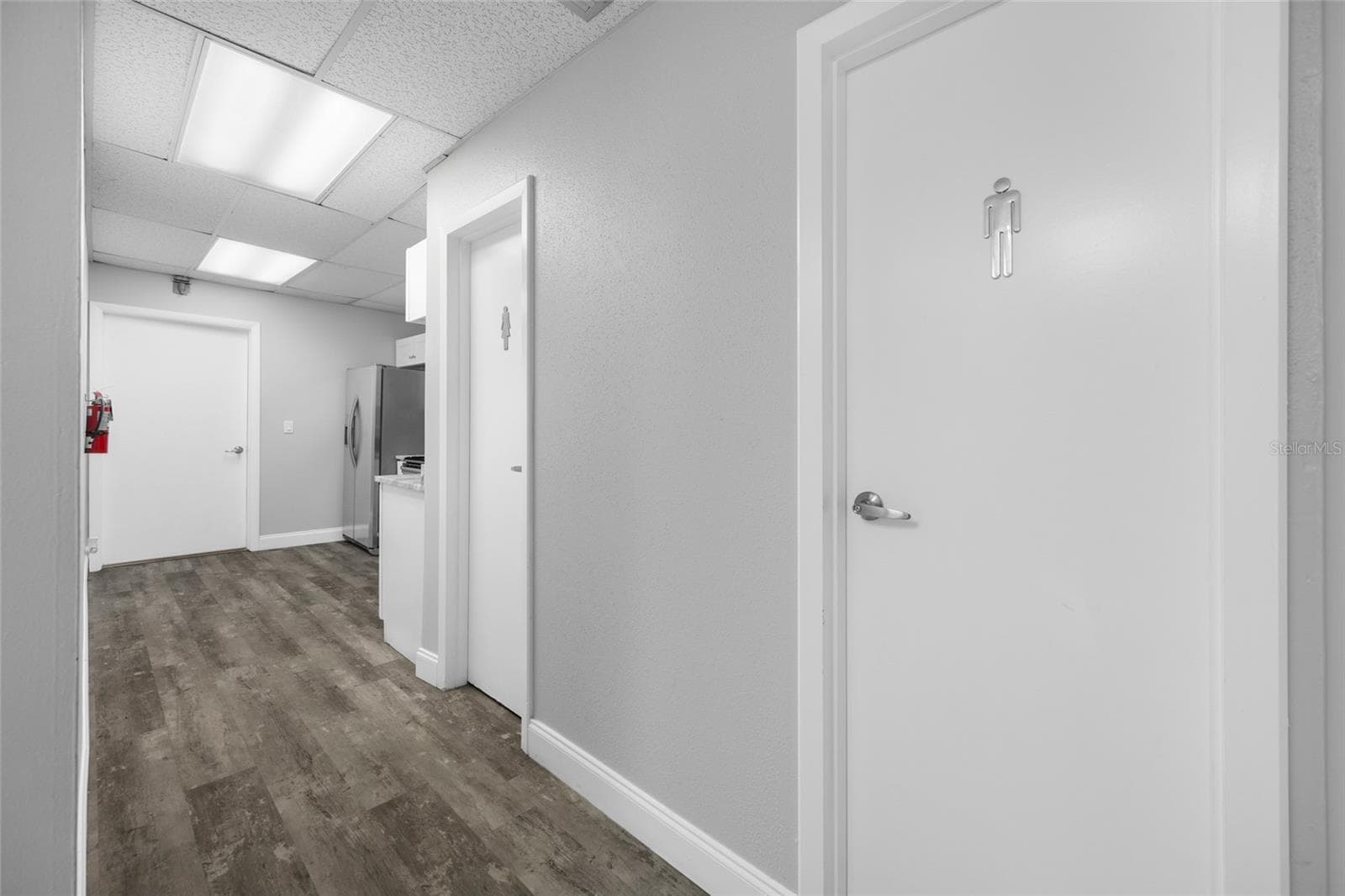 Office at 710 1ST AVE SW, LARGO, photo 46 of 62
