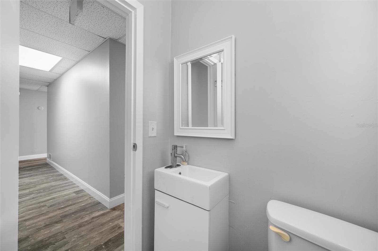 Office at 710 1ST AVE SW, LARGO, photo 47 of 62