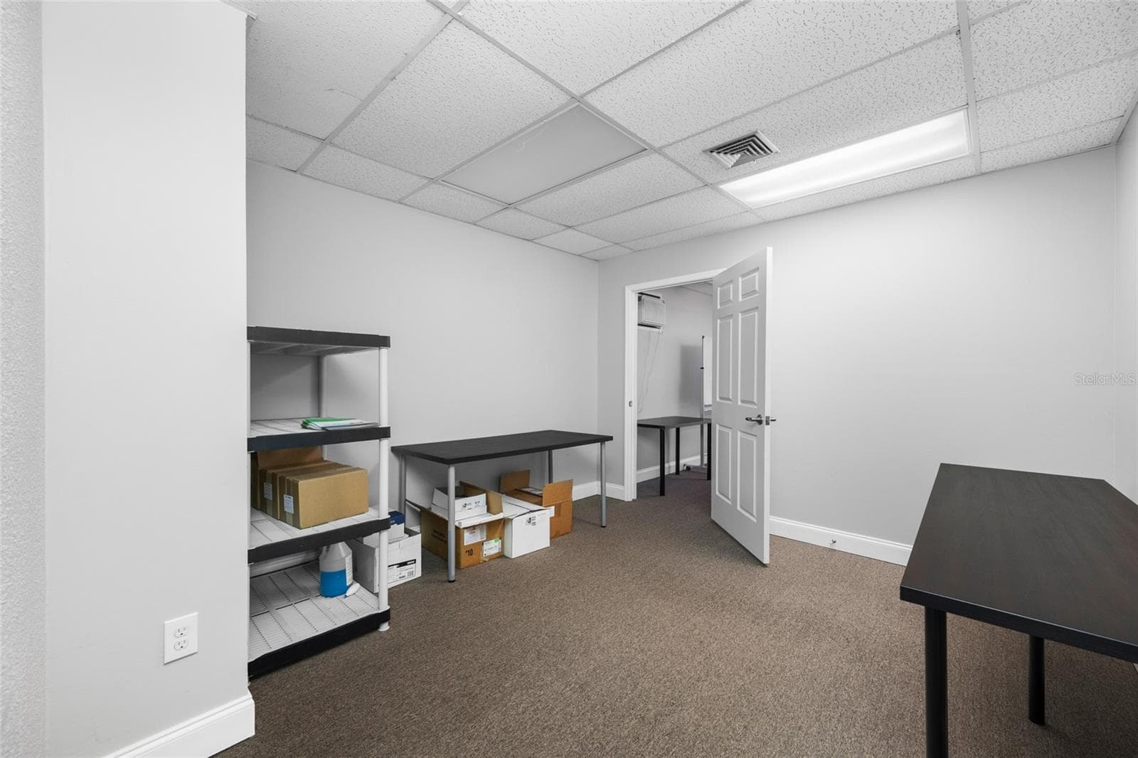 Office at 710 1ST AVE SW, LARGO, photo 48 of 62