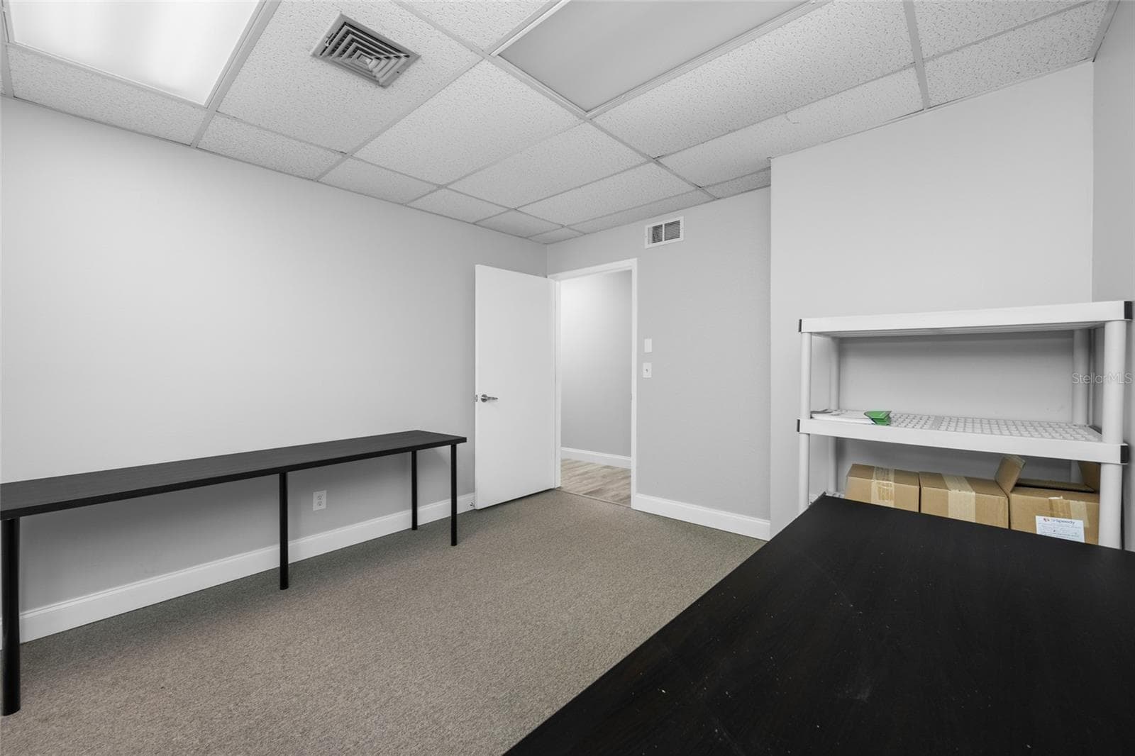Office at 710 1ST AVE SW, LARGO, photo 49 of 62