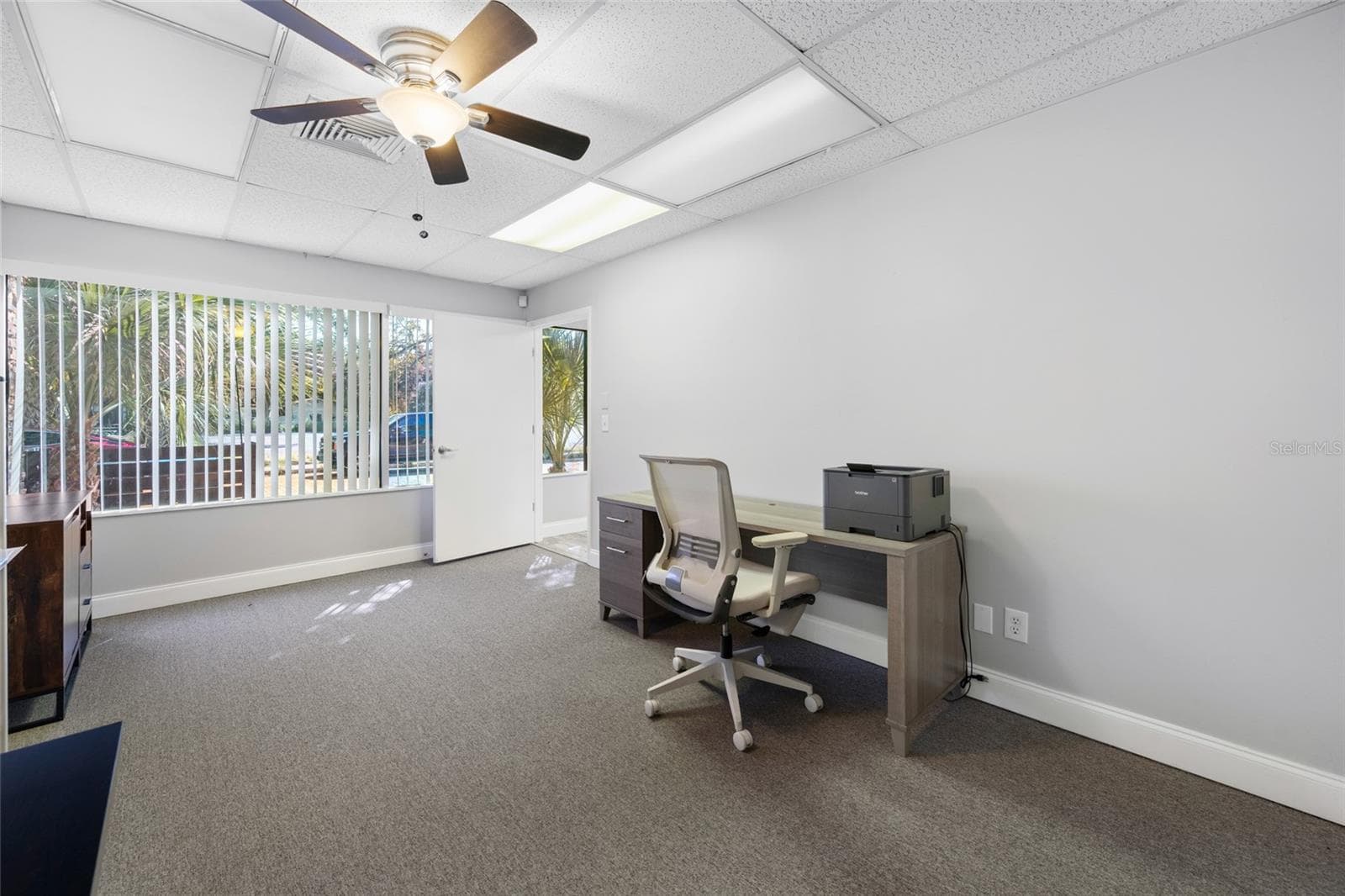 Office at 710 1ST AVE SW, LARGO, photo 50 of 62