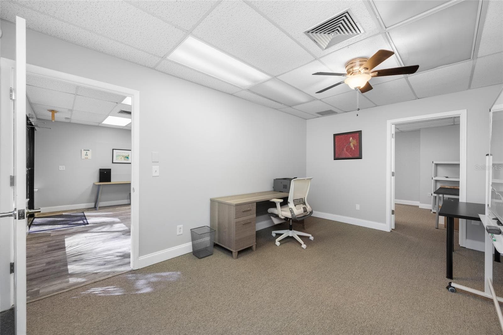 Office at 710 1ST AVE SW, LARGO, photo 51 of 62