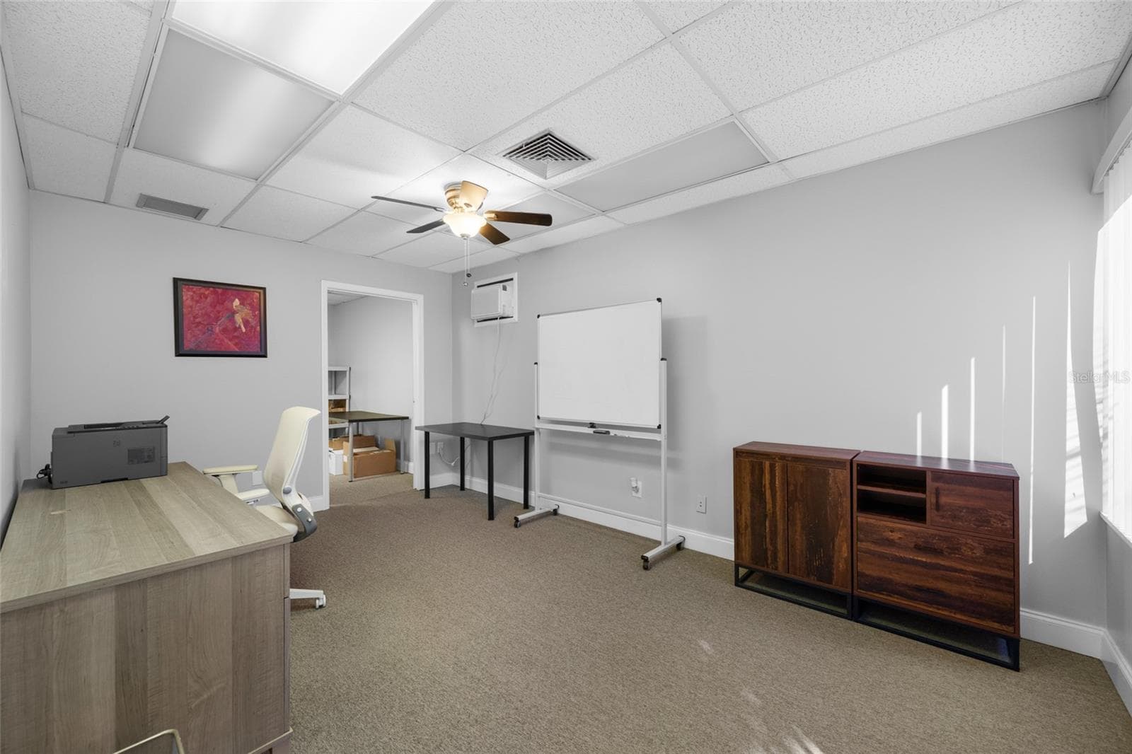 Office at 710 1ST AVE SW, LARGO, photo 52 of 62