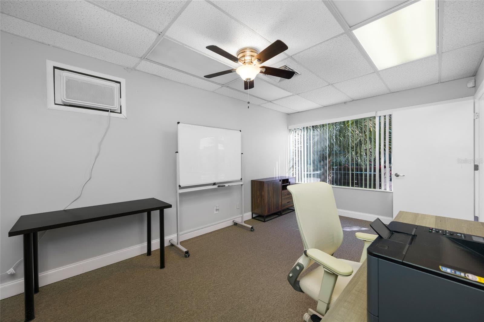 Office at 710 1ST AVE SW, LARGO, photo 53 of 62