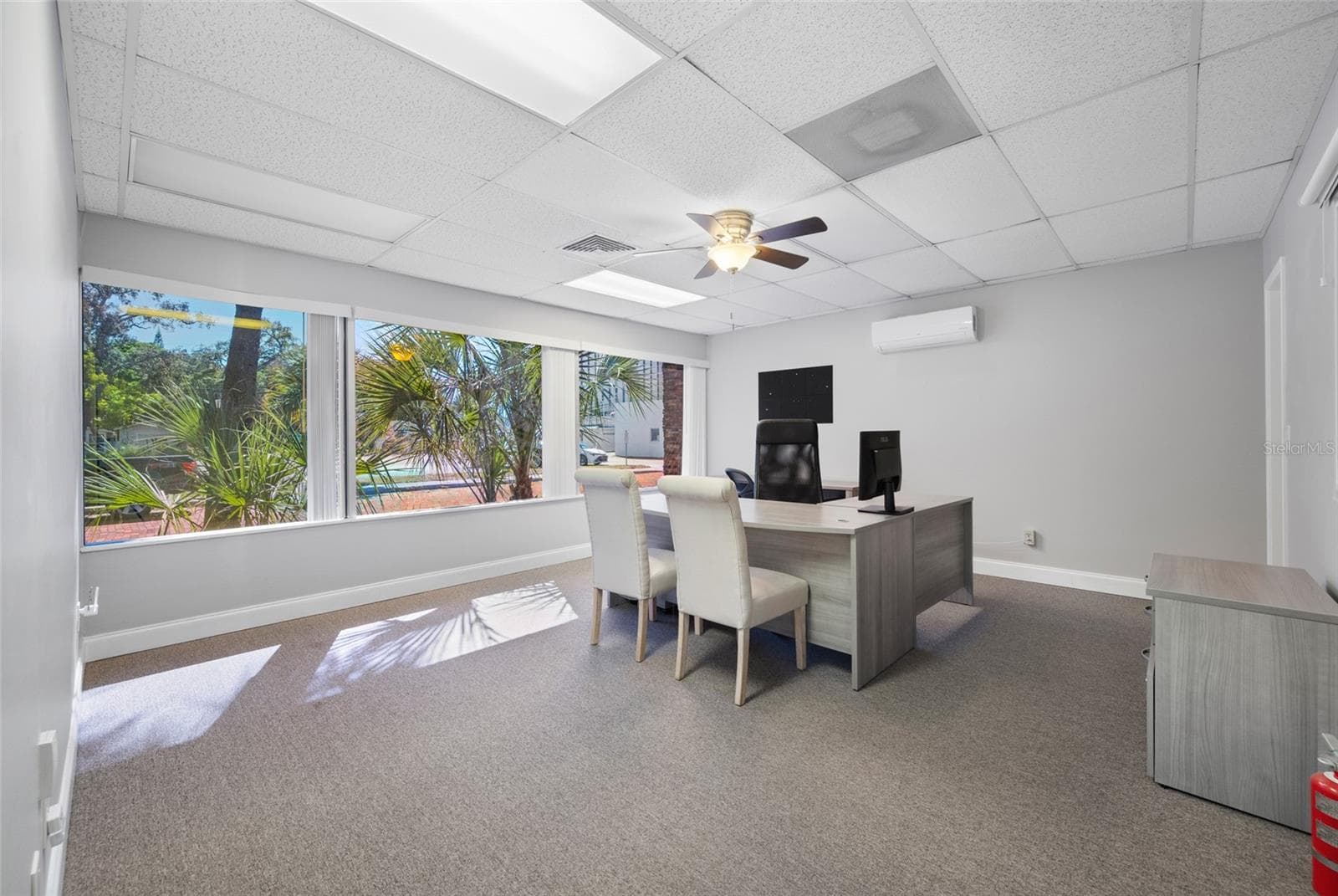 Office at 710 1ST AVE SW, LARGO, photo 54 of 62