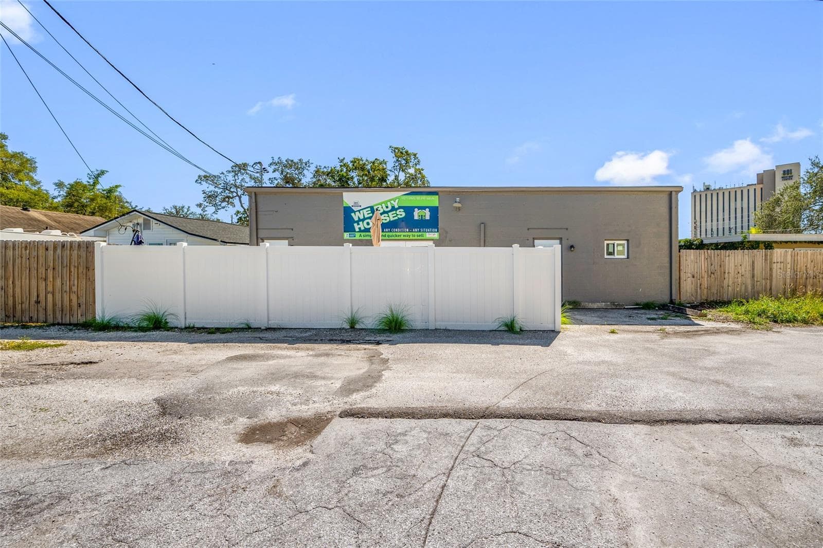 Office at 710 1ST AVE SW, LARGO, photo 56 of 62