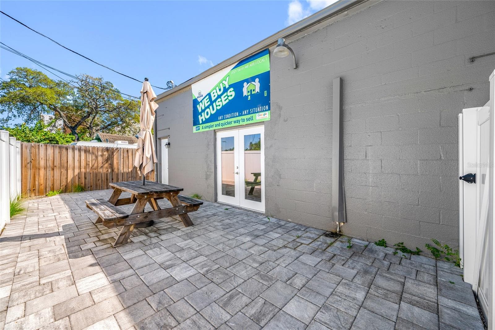 Office at 710 1ST AVE SW, LARGO, photo 58 of 62