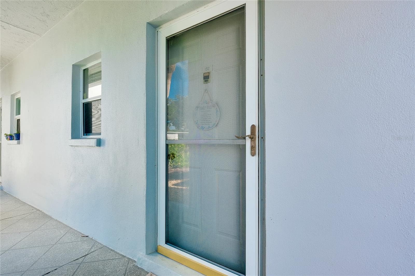 Condominium at 408 CERROMAR CIR S #132, VENICE, photo 5 of 85