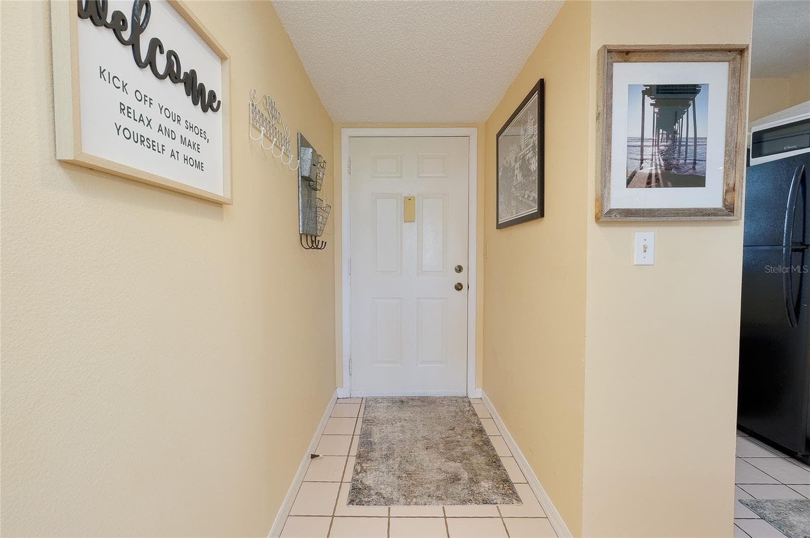 Condominium at 408 CERROMAR CIR S #132, VENICE, photo 6 of 85