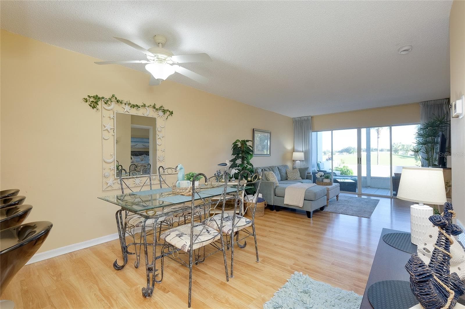 Condominium at 408 CERROMAR CIR S #132, VENICE, photo 16 of 85