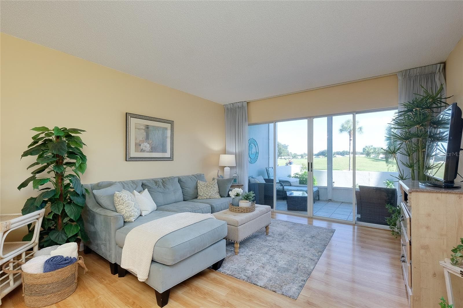 Condominium at 408 CERROMAR CIR S #132, VENICE, photo 24 of 85
