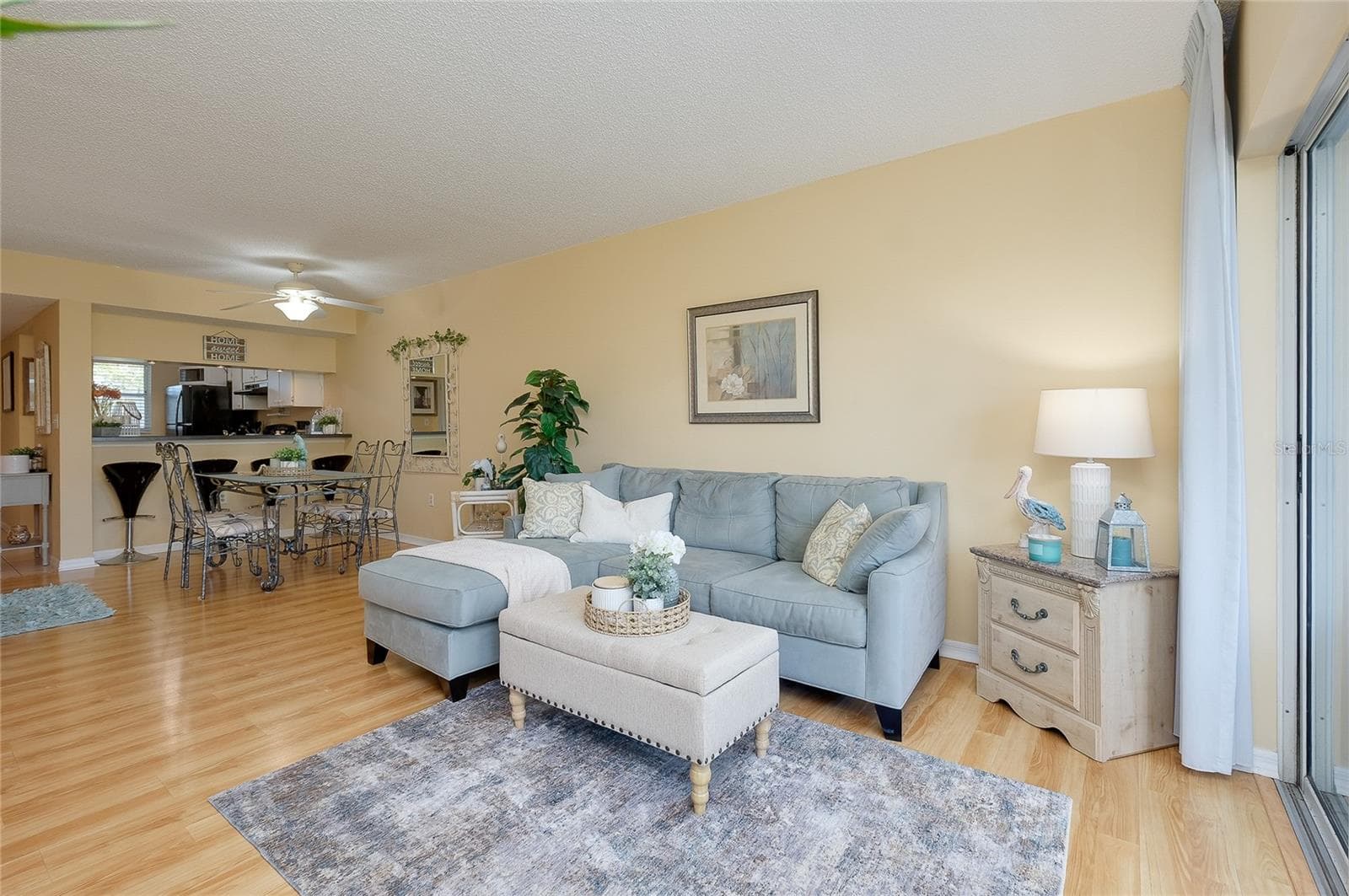 Condominium at 408 CERROMAR CIR S #132, VENICE, photo 26 of 85