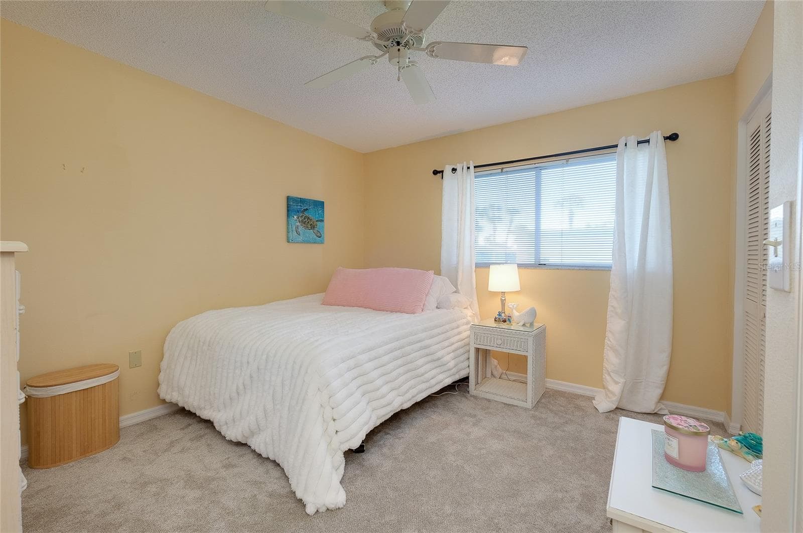 Condominium at 408 CERROMAR CIR S #132, VENICE, photo 30 of 85